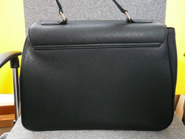 名探偵コナン「受注生産バック 安室透モデル」 < アニメ/コミック/キャラクター  名探偵コナン「受注生産バック 安室透モデル」 < アニメ/コミック/キャラクターの