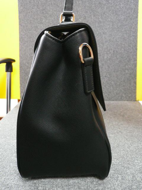 名探偵コナン「受注生産バック 安室透モデル」 < アニメ/コミック/キャラクター  名探偵コナン「受注生産バック 安室透モデル」 < アニメ/コミック/キャラクターの