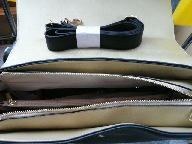 名探偵コナン「受注生産バック 安室透モデル」 < アニメ/コミック/キャラクター  名探偵コナン「受注生産バック 安室透モデル」 < アニメ/コミック/キャラクターの