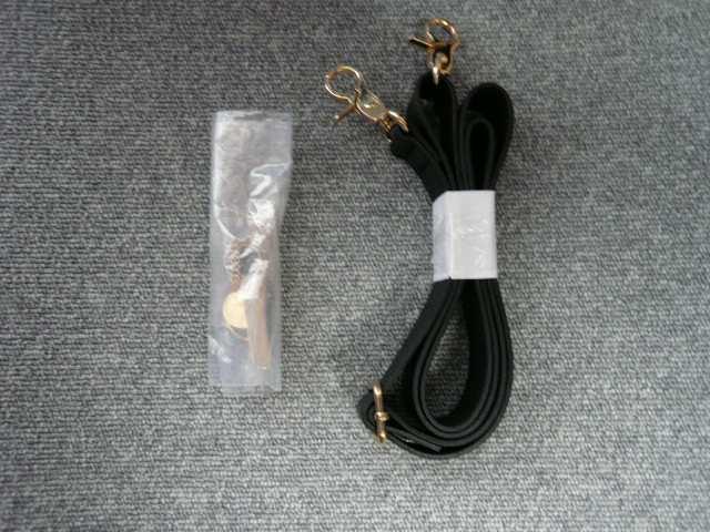 名探偵コナン「受注生産バック 安室透モデル」 < アニメ/コミック/キャラクター  名探偵コナン「受注生産バック 安室透モデル」 < アニメ/コミック/キャラクターの