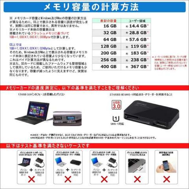 TfBXN128GB microSDXC Extreme [sAi]  PC{/Ӌ@ 