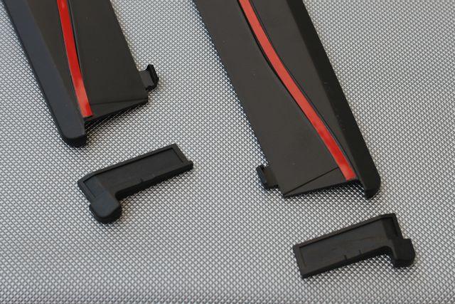 汎用ハイグレードサイドスポイラーtype1 < 自動車/バイク 汎用ハイグレードサイドスポイラーtype1 < 自動車/バイク