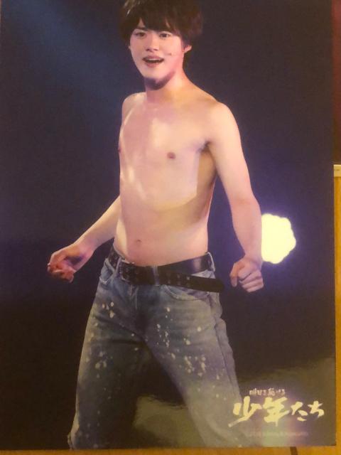 A!֐Wj[Yjr/勴a灙N ʐ^i!   ^gObY 