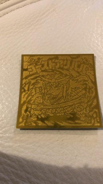 S[XgAoorbN}V[30th   zr[ 