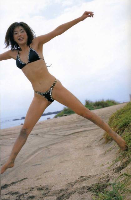 ★井川遥さん★ 高画質L判フォト(生写真) 200枚 < タレントグッズ  ★井川遥さん★ 高画質L判フォト(生写真) 200枚 < タレントグッズの