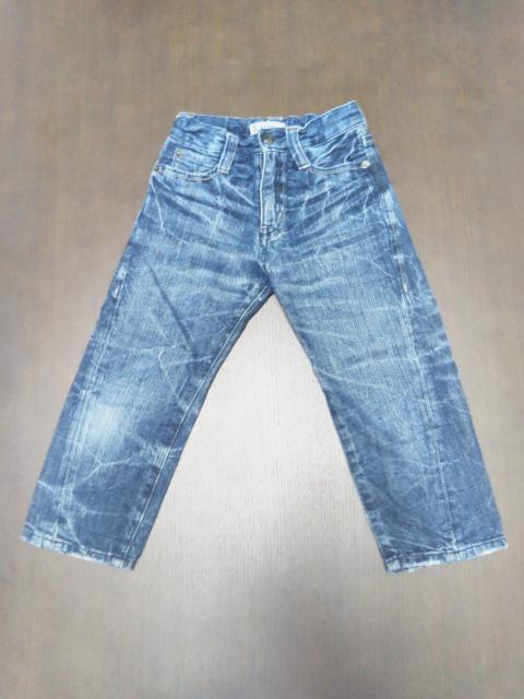 size100/綿100%/ジーンズ// < キッズ/ベビー size100/綿100%/ジーンズ// < キッズ/ベビーの