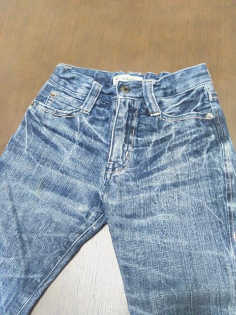 size100/綿100%/ジーンズ// < キッズ/ベビー size100/綿100%/ジーンズ// < キッズ/ベビーの