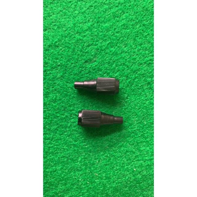 ドローン 安い SG901リモコン専用 挿し棒 2つ 正規品 < ホビー  ドローン 安い SG901リモコン専用 挿し棒 2つ 正規品  < ホビーの