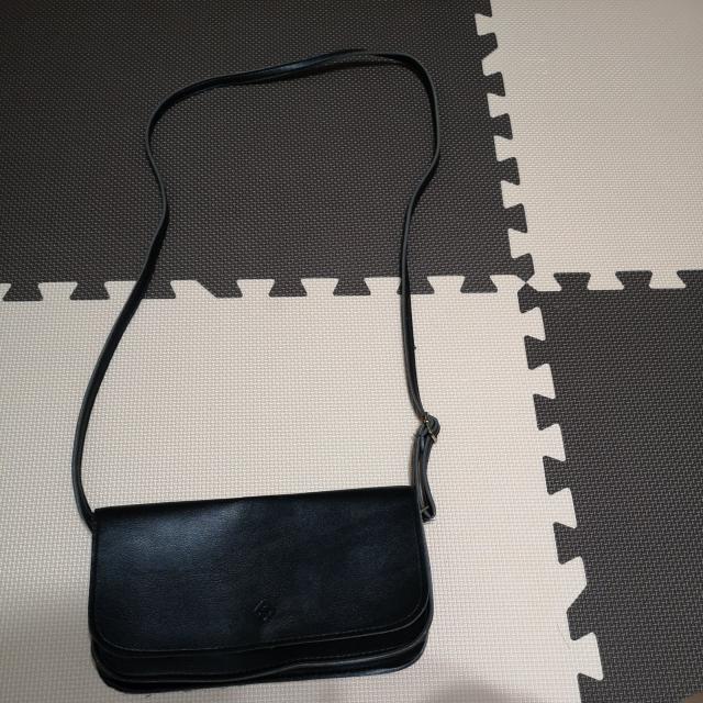 DRESSTERIOR鞄 < ブランド DRESSTERIOR鞄 < ブランドの