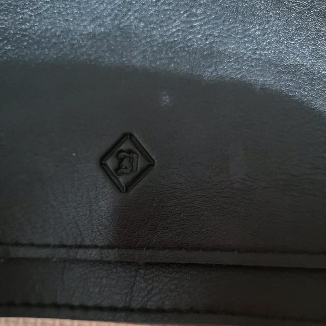 DRESSTERIOR鞄 < ブランド DRESSTERIOR鞄 < ブランドの