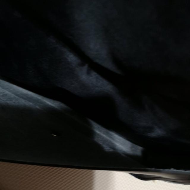 DRESSTERIOR鞄 < ブランド DRESSTERIOR鞄 < ブランドの