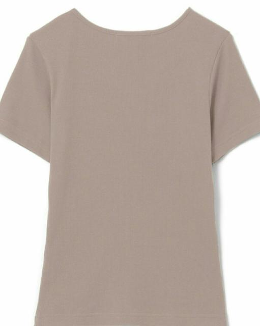 みちょぱ  送料無料 新品 GRL グレイル 半袖 カットソー M < 女性ファッション  みちょぱ  送料無料 新品 GRL グレイル 半袖 カットソー M < 女性ファッションの