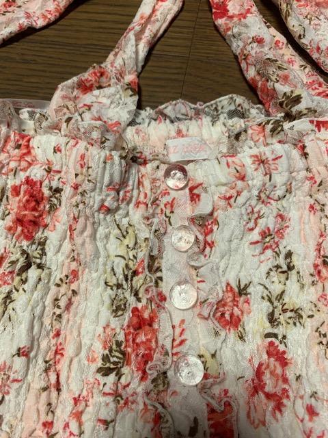 LIZ LISAԕ[XszCg~sNVi