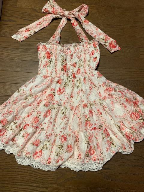 LIZ LISAԕ[XszCg~sNVi