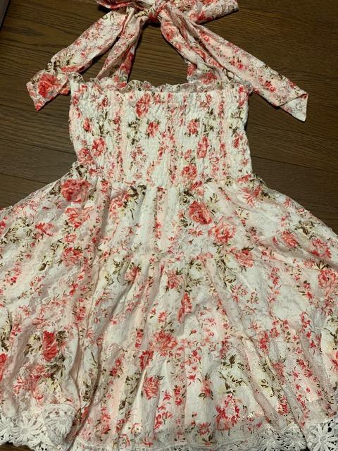 LIZ LISAԕ[XszCg~sNVi