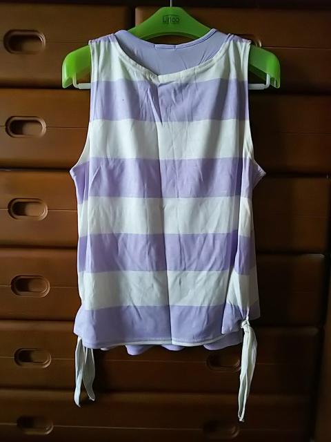 �w�l����3�_�Z�b�g(((o(*�K���K*)o))) �� �����t�@�b�V������ 