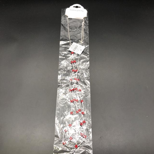  t@bVWG[ lbNX   ANZT[/v 