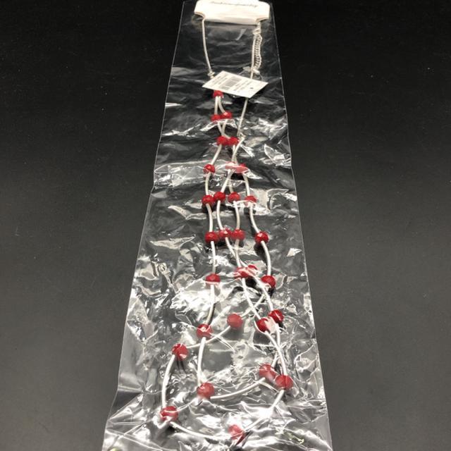  t@bVWG[ lbNX  ANZT[/v 