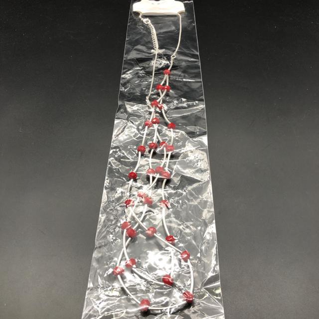  t@bVWG[ lbNX  ANZT[/v 