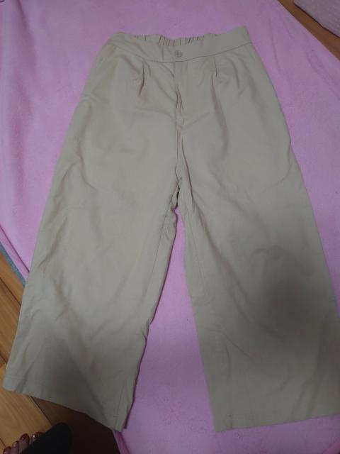 Vi^Ot@Chpc@x[WLL   t@bV 