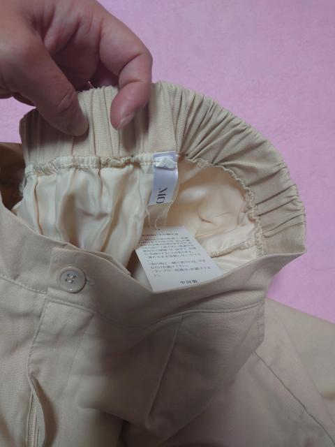 Vi^Ot@Chpc@x[WLL  t@bV 