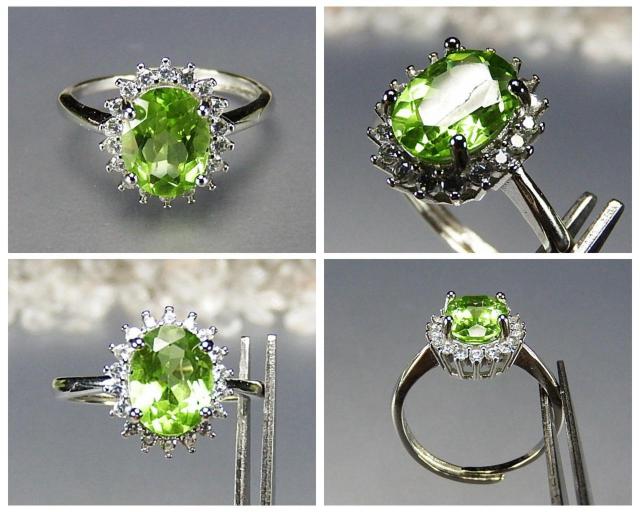 Lyhbgw֑嗱ȉ~JbgMdVRΖ16\  ANZT[/v 