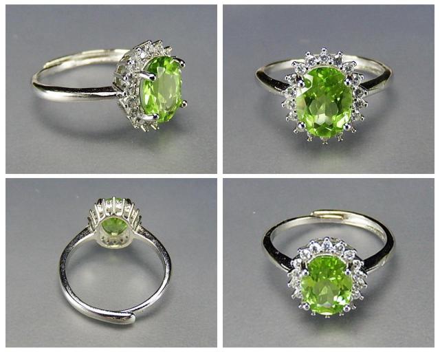 Lyhbgw֑嗱ȉ~JbgMdVRΖ16\  ANZT[/v 