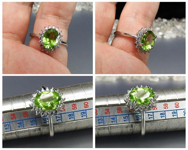 Lyhbgw֑嗱ȉ~JbgMdVRΖ16\  ANZT[/v 