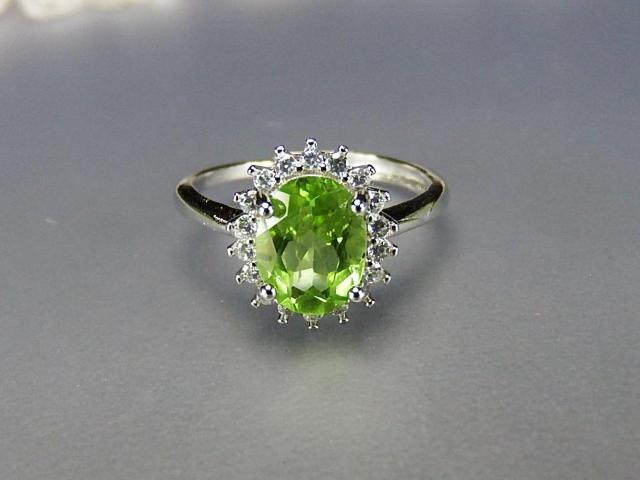 Lyhbgw֑嗱ȉ~JbgMdVRΖ16\  ANZT[/v 