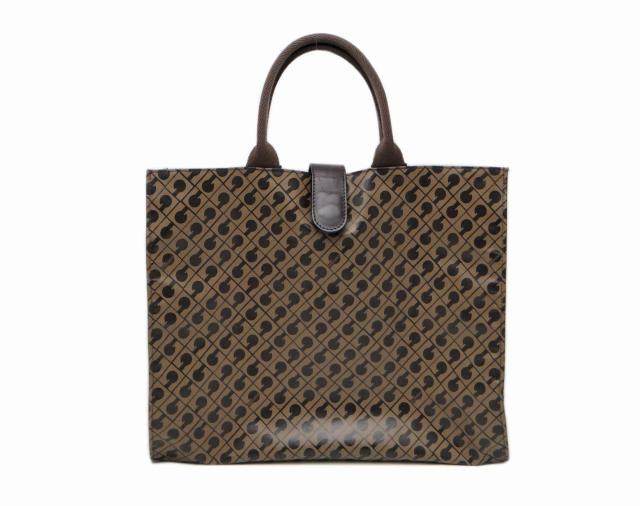 QfB[j iC ܂݃g[gobO uEUSED   uh 