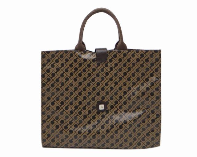 QfB[j iC ܂݃g[gobO uEUSED  uh 