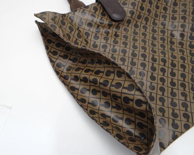 QfB[j iC ܂݃g[gobO uEUSED  uh 