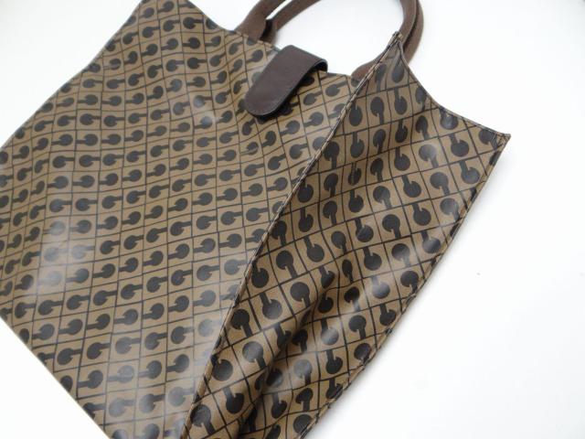 QfB[j iC ܂݃g[gobO uEUSED  uh 