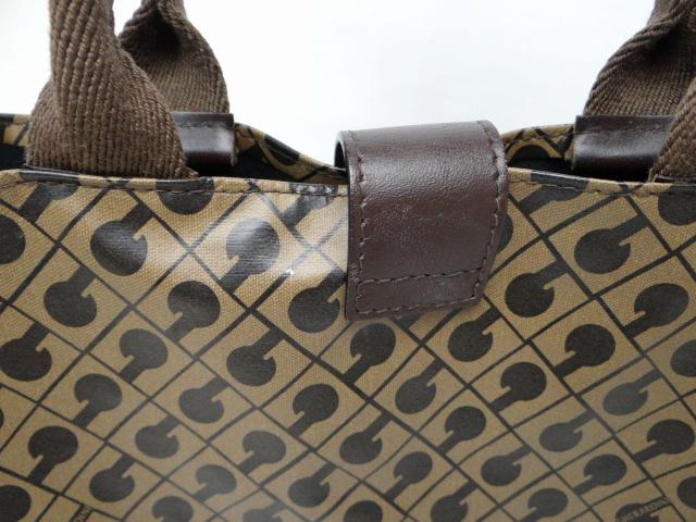 QfB[j iC ܂݃g[gobO uEUSED  uh 