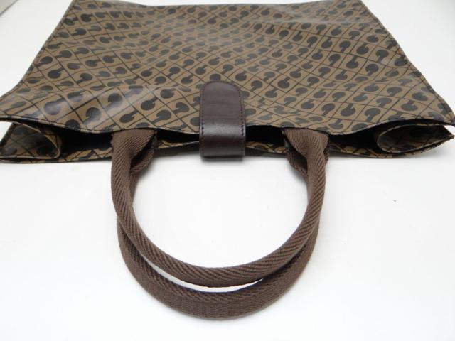 QfB[j iC ܂݃g[gobO uEUSED  uh 