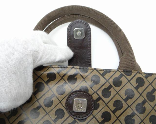 QfB[j iC ܂݃g[gobO uEUSED  uh 