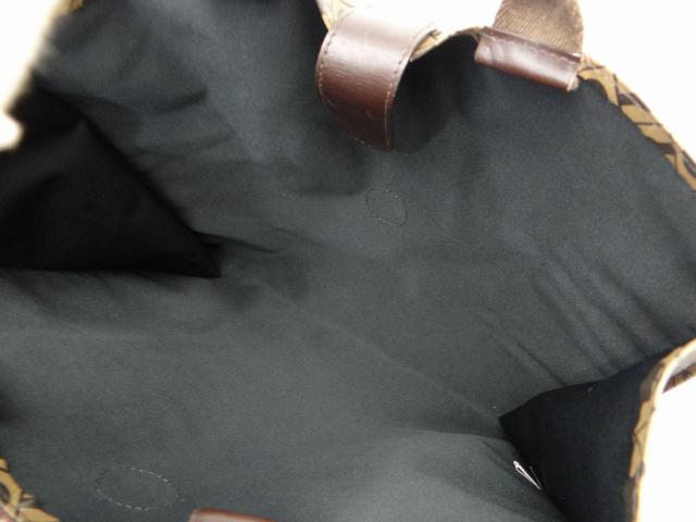 QfB[j iC ܂݃g[gobO uEUSED  uh 