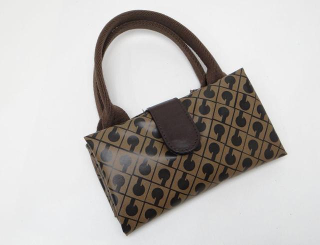 QfB[j iC ܂݃g[gobO uEUSED  uh 