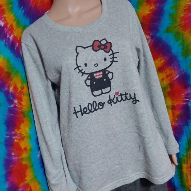 Jb(*L`)KittyLeBfJvpW}[EGApW}  t@bV 