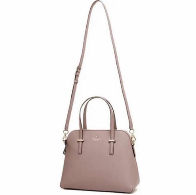 Kate Spade 2WAYショルダーバッグ ピンク < ブランド  Kate Spade 2WAYショルダーバッグ ピンク < ブランドの