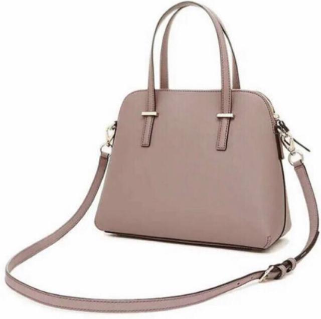 Kate Spade 2WAYショルダーバッグ ピンク < ブランド  Kate Spade 2WAYショルダーバッグ ピンク < ブランドの
