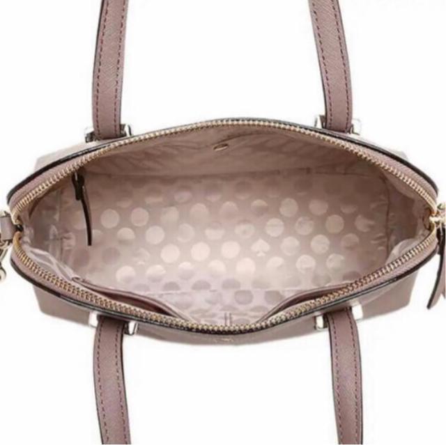 Kate Spade 2WAYショルダーバッグ ピンク < ブランド  Kate Spade 2WAYショルダーバッグ ピンク < ブランドの