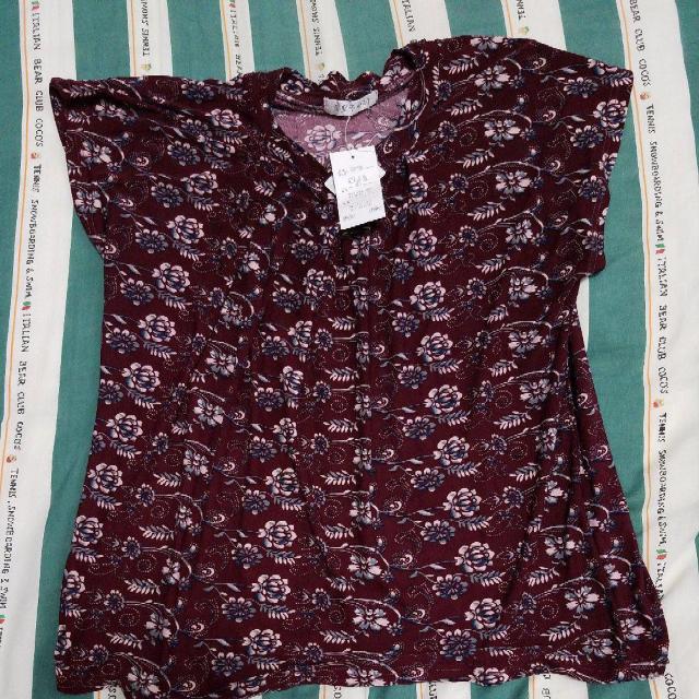 肌触りサラサラ、ストレッチで着やすいカットソー < 女性ファッション  肌触りサラサラ、ストレッチで着やすいカットソー  < 女性ファッションの