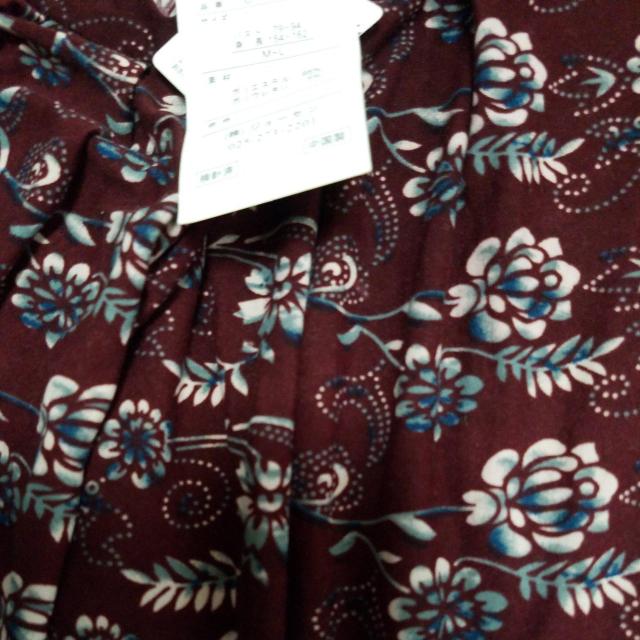 肌触りサラサラ、ストレッチで着やすいカットソー < 女性ファッション  肌触りサラサラ、ストレッチで着やすいカットソー < 女性ファッションの