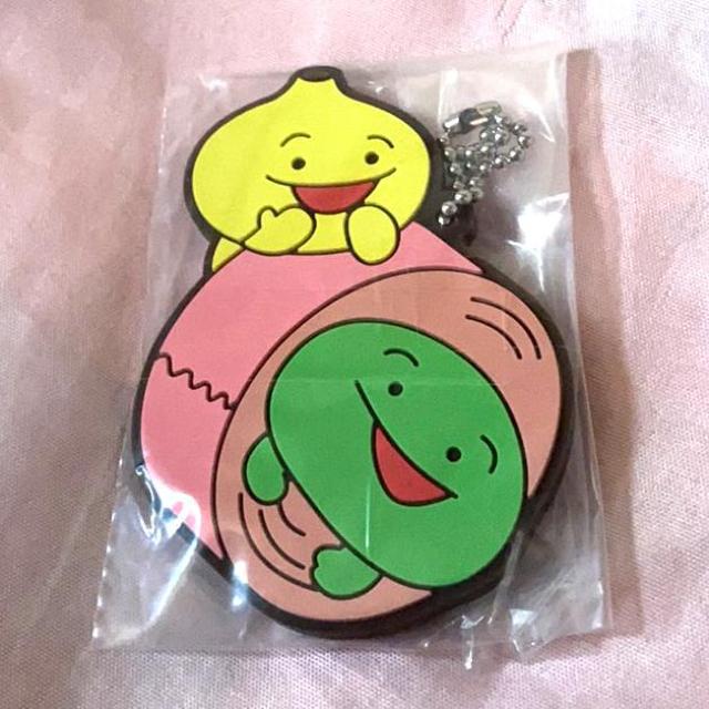 まいぜんシスターズ☆カプセルラバーマスコット☆バナナくん&マイッキー < アニメ/コミック/キャラクター  まいぜんシスターズ☆カプセルラバーマスコット☆バナナくん&マイッキー  < アニメ/コミック/キャラクターの