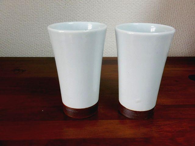 ◆ディズニー disney くまのプーさん phoo ティーカップセット ペア コップ 未使用品 < インテリア/ライフ  ◆ディズニー disney くまのプーさん phoo ティーカップセット ペア コップ 未使用品 < インテリア/ライフの