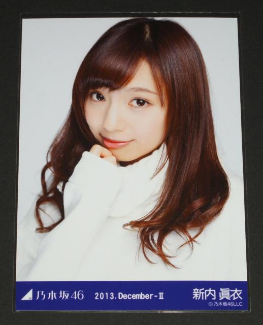 �T�؍�46�@�V�����߁@���ʐ^�U���܂Ƃߔ��� �� �^�����g�O�b�Y�� 