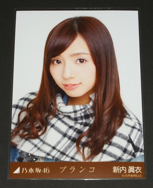 �T�؍�46�@�V�����߁@���ʐ^�U���܂Ƃߔ��� �� �^�����g�O�b�Y�� 