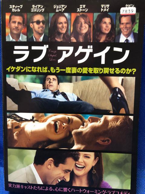 uuEAQC('11)vDVD   CD/DVD/rfI 