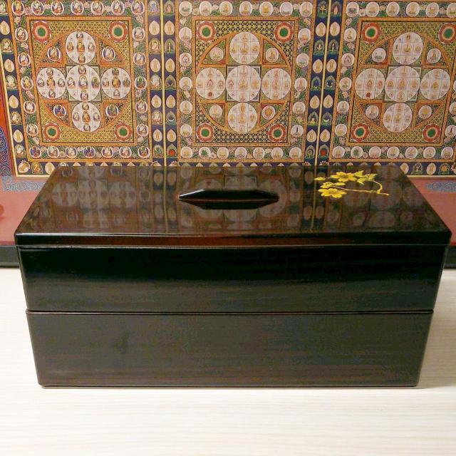 仏具 b 小物入れにも < インテリア/ライフ  仏具 b 小物入れにも  < インテリア/ライフの